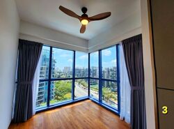 Wilshire Residences (D10), Apartment #530795701